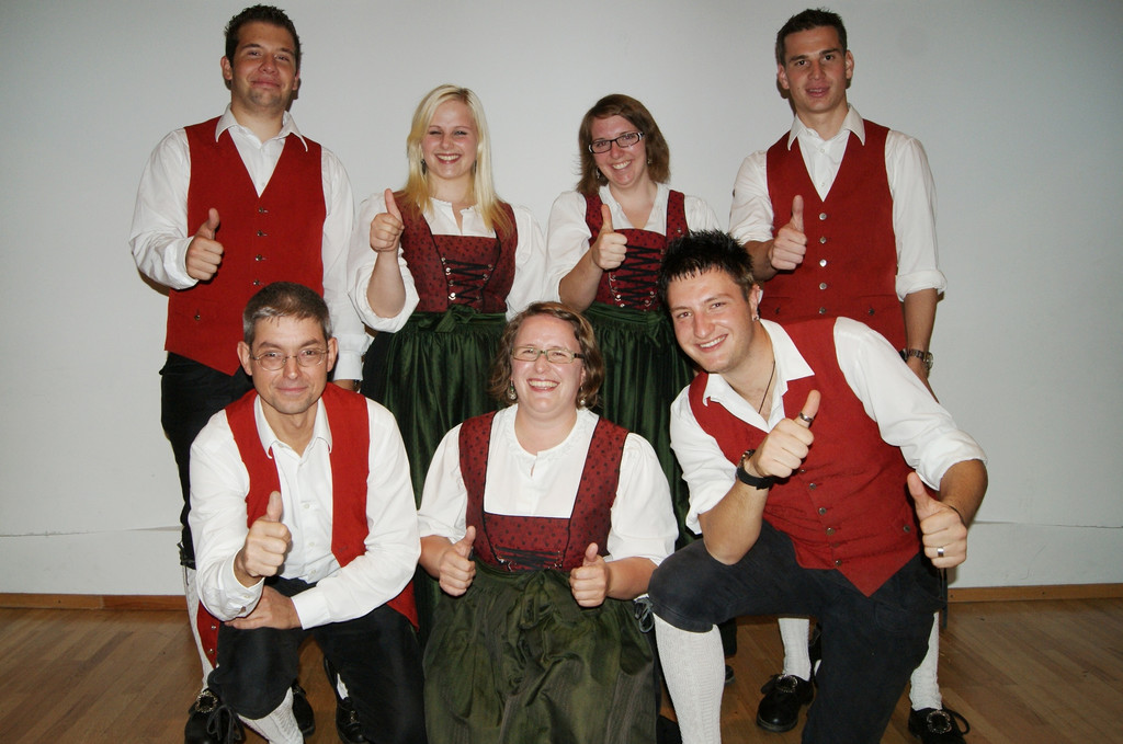 DSC09413_JPG-1286181677