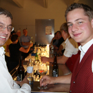 DSC09415_JPG-1286181695