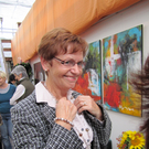 2010 10 01_0507.JPG