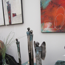 2010 10 01_0508.JPG