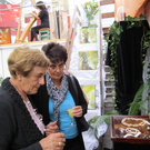 2010 10 01_0509.JPG