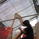 2010 10 01_0510.JPG