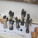 2010 10 01_0511.JPG