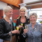 2010 10 01_0514.JPG