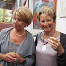 2010 10 01_0516.JPG