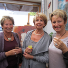 2010 10 01_0517.JPG