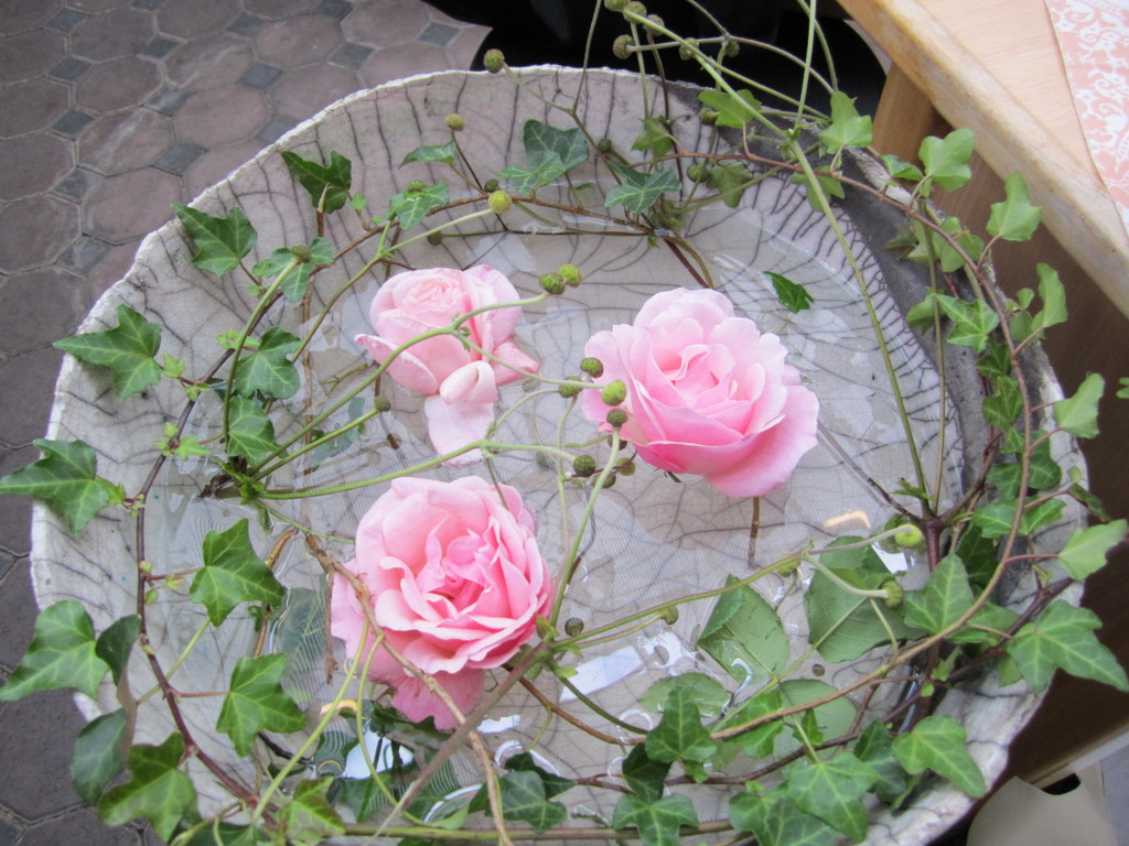 2010 10 01_0523.JPG