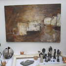 2010 10 01_0524.JPG