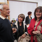 2010 10 01_0526.JPG