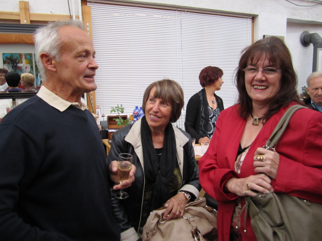 2010 10 01_0526.JPG