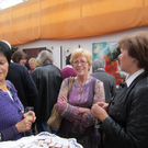 2010 10 01_0530.JPG