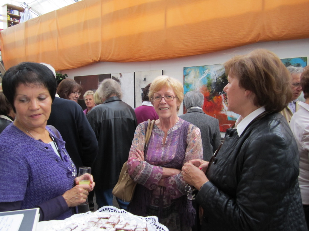 2010 10 01_0530.JPG