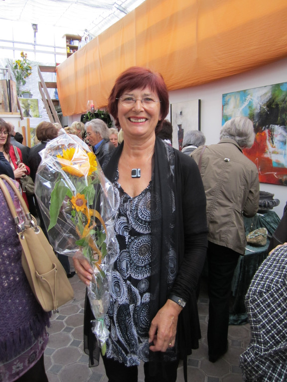 2010 10 01_0531.JPG
