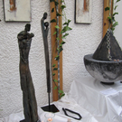 2010 10 01_0536.JPG