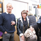 2010 10 01_0538.JPG
