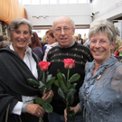 2010 10 01_0541.JPG
