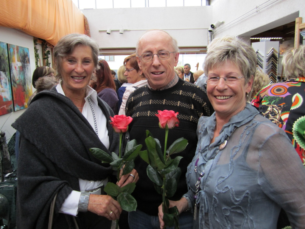 2010 10 01_0541.JPG