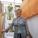 2010 10 01_0542.JPG