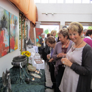 2010 10 01_0525.JPG