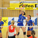 dc1-5rv1f5mftzaj1v079kz_original.jpg
