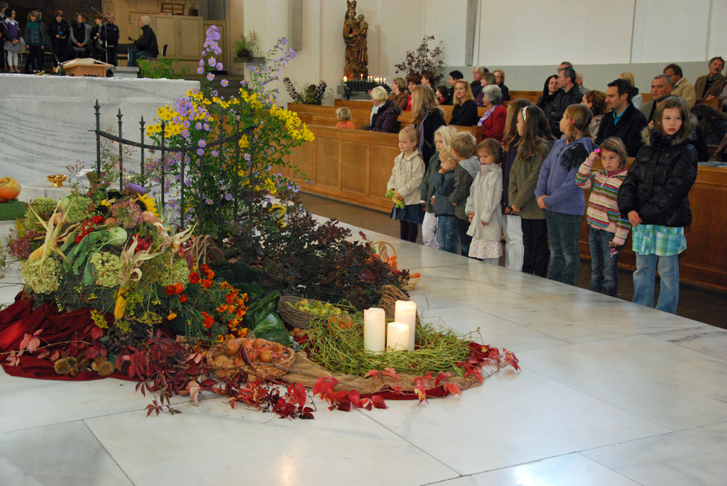 DSC_0001_JPG-1286183254