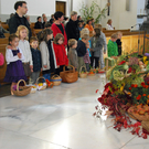 DSC_0002_JPG-1286183303