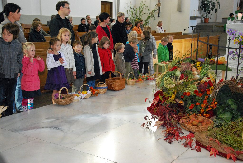 DSC_0002_JPG-1286183303