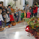 DSC_0005_JPG-1286183354