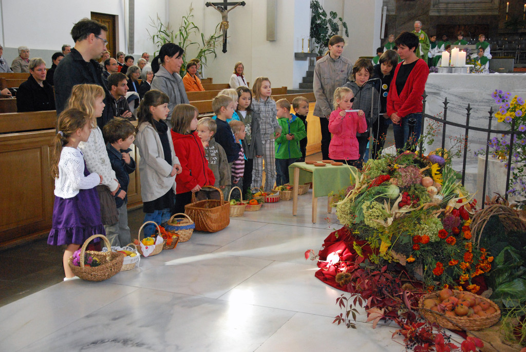 DSC_0005_JPG-1286183354