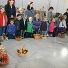 DSC_0006_JPG-1286183406