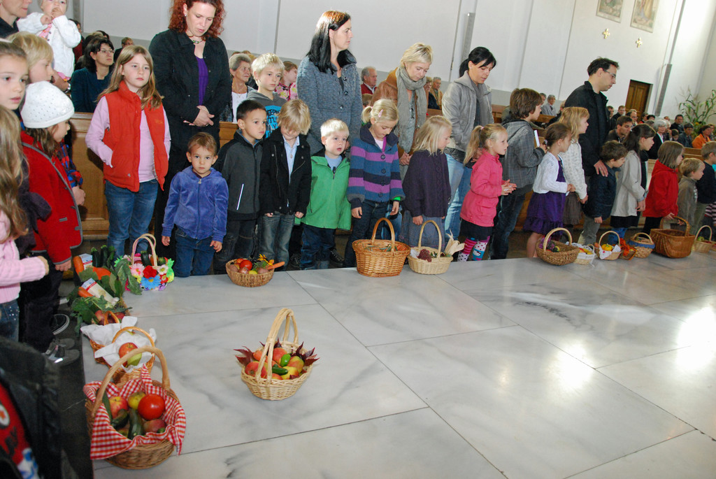 DSC_0006_JPG-1286183406