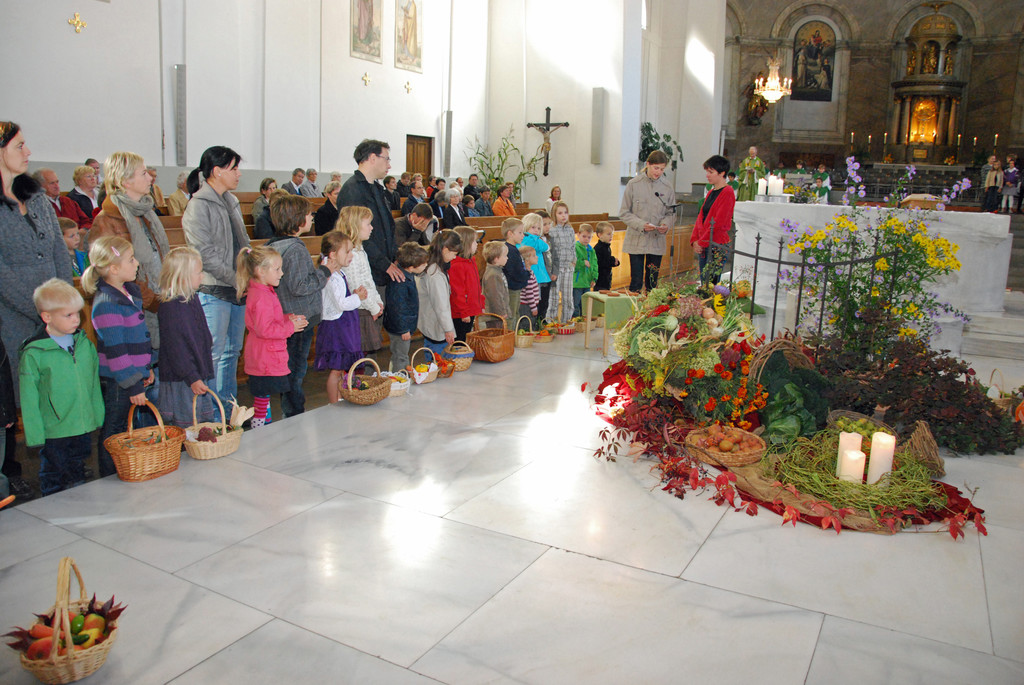 DSC_0007_JPG-1286183454