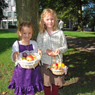 DSC_0008_JPG-1286183514