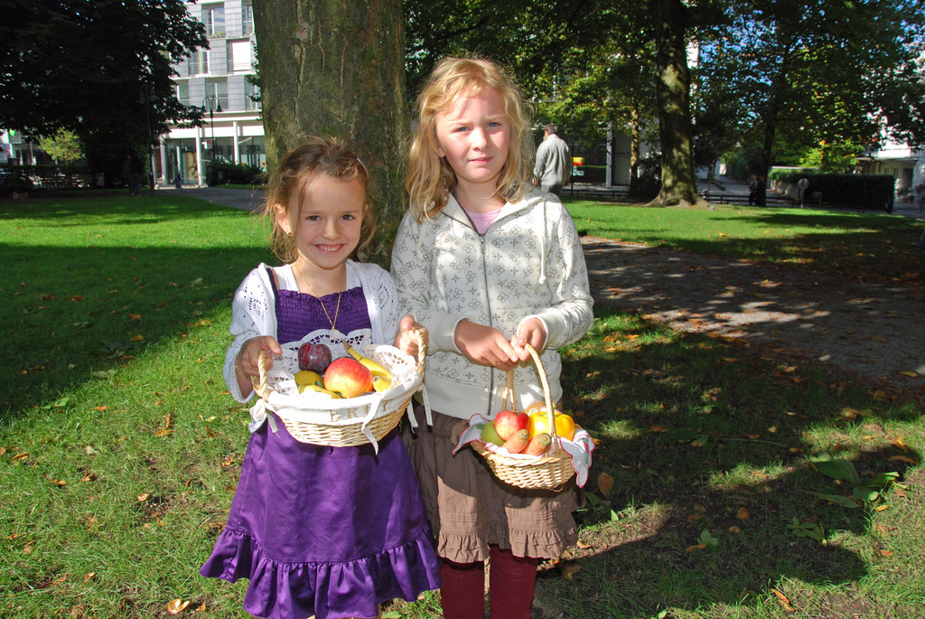 DSC_0008_JPG-1286183514