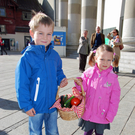 DSC_0014_JPG-1286183563