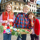 DSC_0016_JPG-1286183613