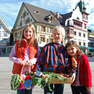 DSC_0020_JPG-1286183667