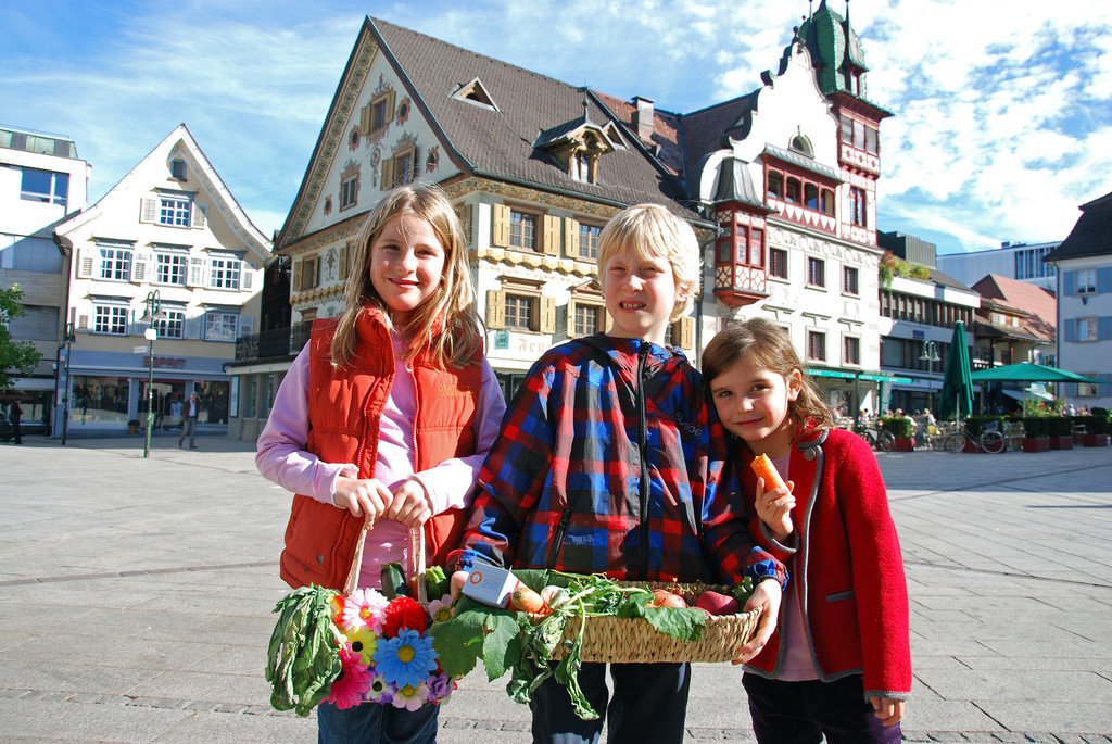 DSC_0020_JPG-1286183667