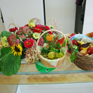 DSC_0021_JPG-1286183708