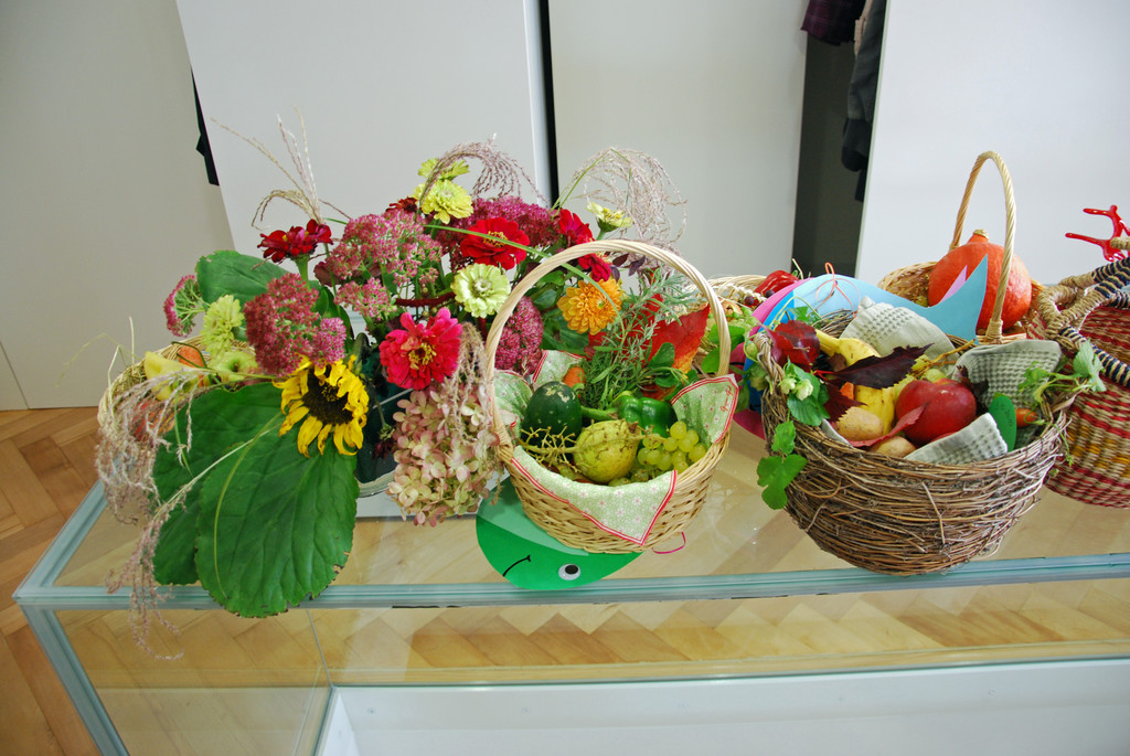 DSC_0021_JPG-1286183708