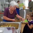 DSC_0022_JPG-1286183737