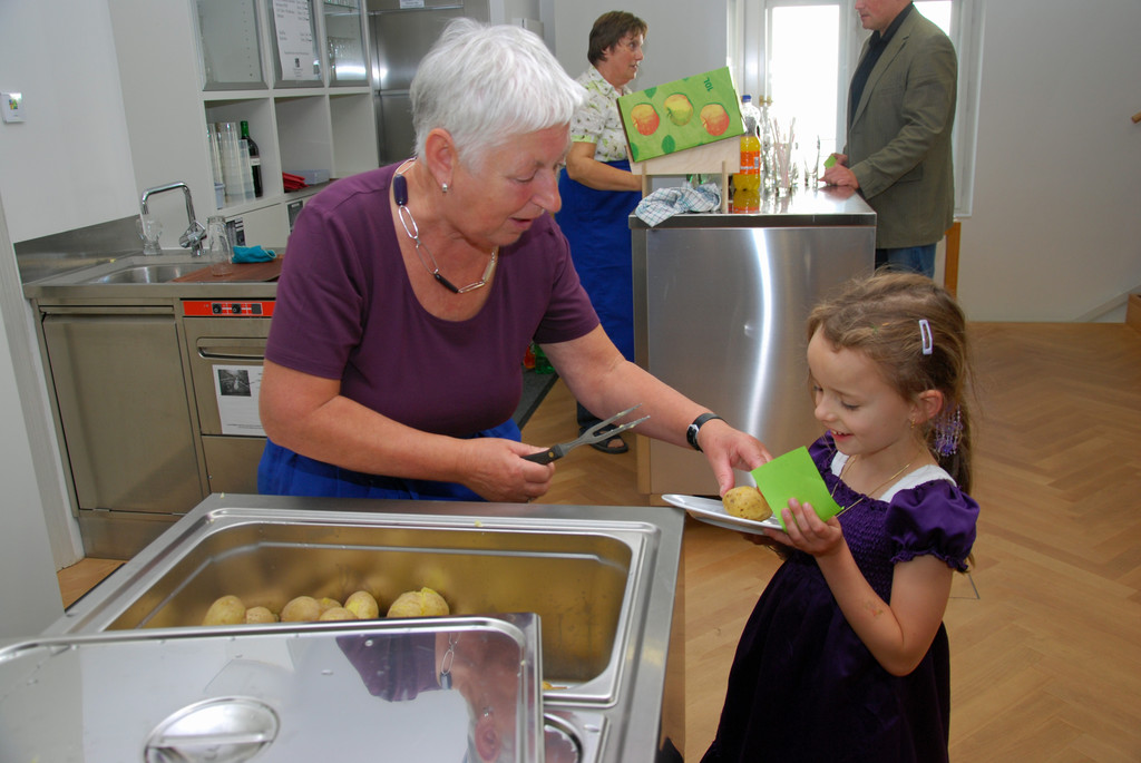 DSC_0022_JPG-1286183737