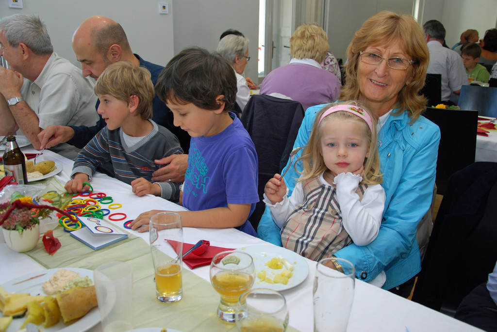 DSC_0027_JPG-1286183772