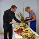 DSC_0029_JPG-1286183806