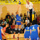 dc1-5rv1f3xi4vq2w05u9kz_original.jpg