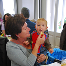 DSC_0032_JPG-1286183841