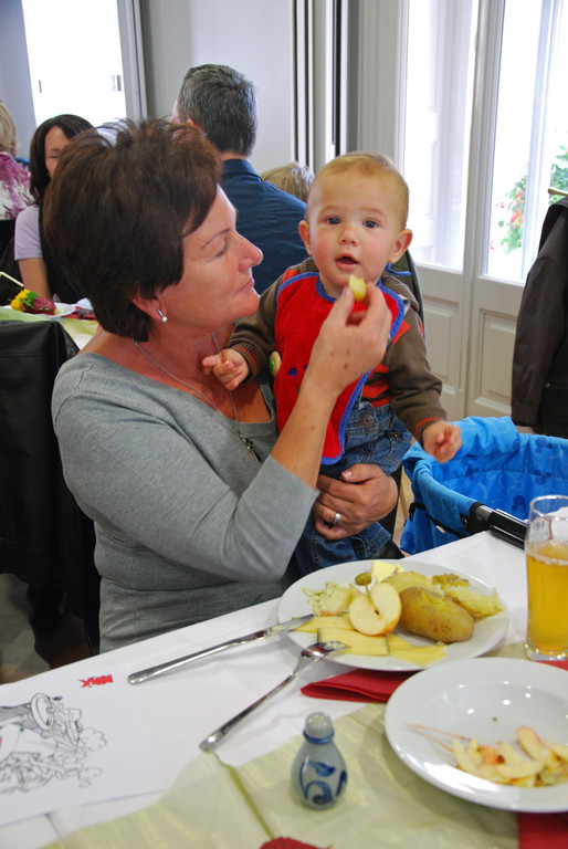 DSC_0032_JPG-1286183841