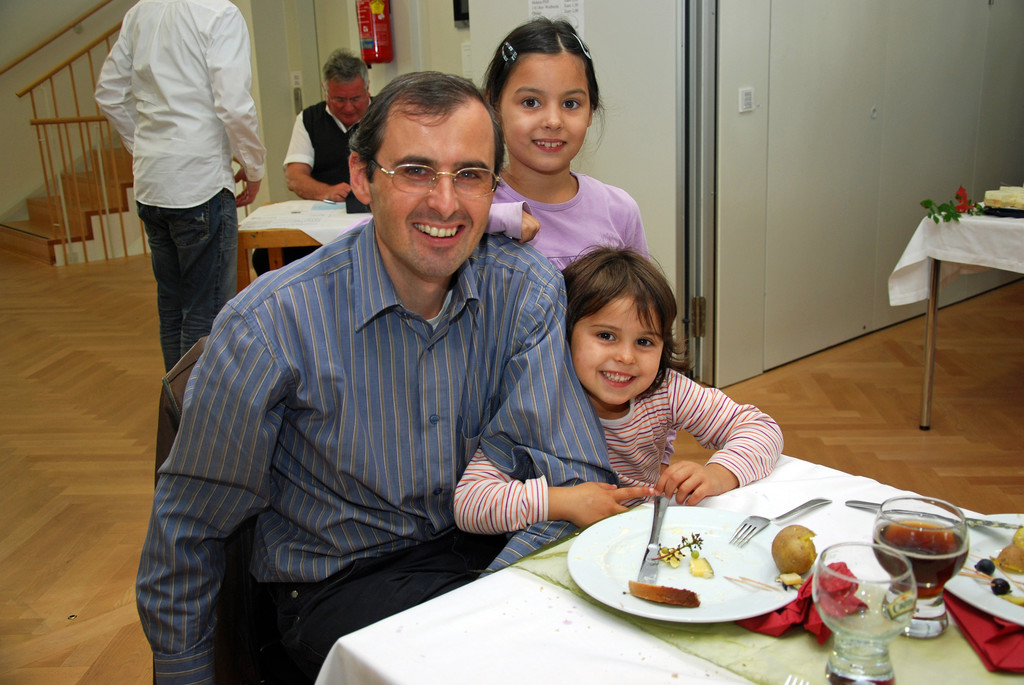 DSC_0036_JPG-1286183888