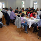 DSC_0037_JPG-1286183926