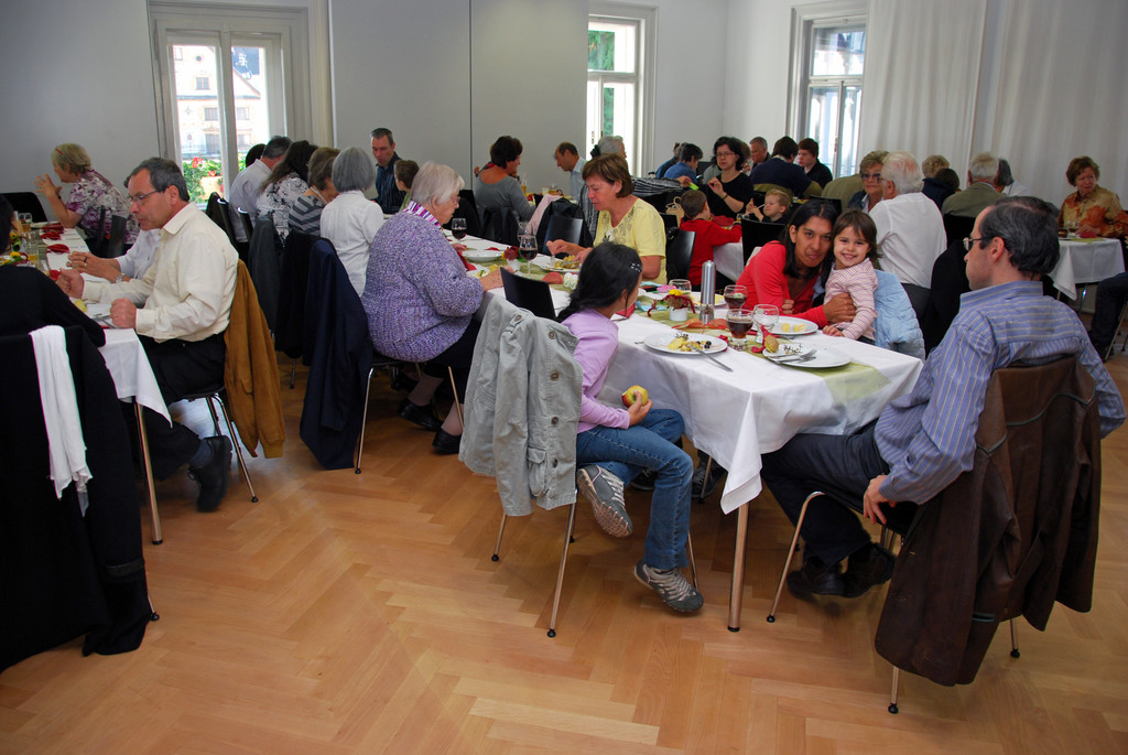 DSC_0037_JPG-1286183926